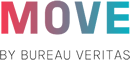 MOVE by Bureau Veritas